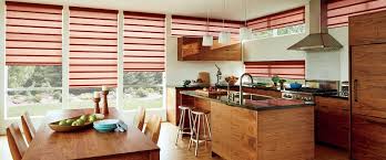 315 capistrane dr, cary, nc 27519. Kiwi Designs Blinds Shades Shutters Drapery Cary Nc