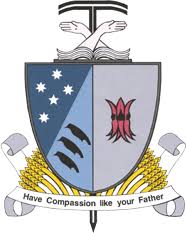 St Francis College Wagga Wagga