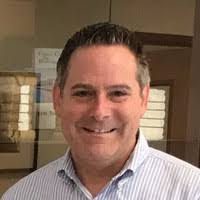 Hannah Earnest's Instagram, Twitter & Facebook