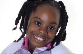 Genius 💞 #mathtricks #exponential