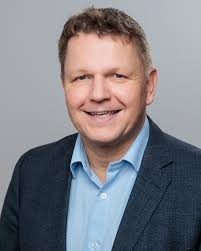 Kultuspolitischer Ausschuss