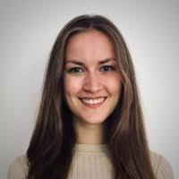 600+ "Lea Mann" profiles