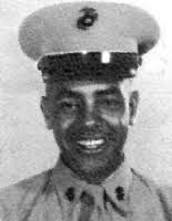 George Agee Obituary (2005)