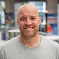 500+ "Contini" profiles