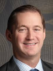 Sharp Mcgivaren's Instagram, Twitter & Facebook