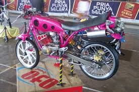 Modification rx king apk download latest android version com. Rx King Modification Sample Motor Drag Rx King 600x400 Download Hd Wallpaper Wallpapertip