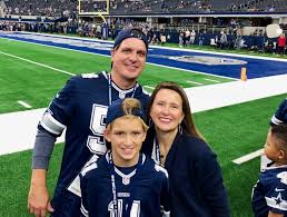 Get the latest dallas cowboys news, schedule, photos and rumors from cowboys wire, the best dallas cowboys blog available. Top 10 Reasons Why A Dallas Cowboys Travel Package Is The Best Way To Watch The Cowboys Play Dallas Cowboys Travel Packages