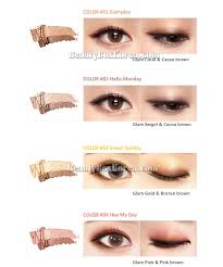 Pin On Make Up I Want