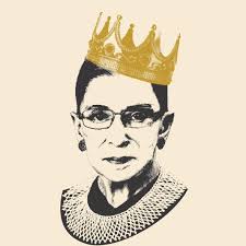 Andrew Kahl (@AndrewKahl)