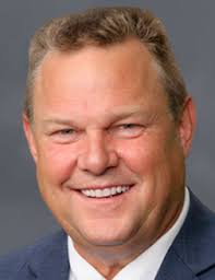 Montana Voters Guide