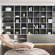 Étagère métalesandra dfje l'ai mise dans la chambre de mon fils pour ses légos. Etagere Bibliotheque Bois Modulable Ikea Roche Bobois Cote Maison