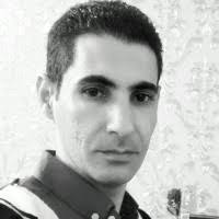 Abolfazl Eslami‏
