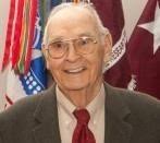 Edgar Larson Obituary (1926