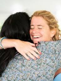 Party On: Reunions '23