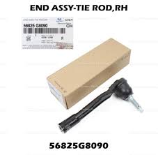 Image result for 5682543790 hyundai--kia