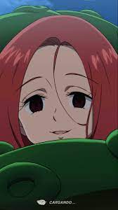 Nanatsu No Taiza Grand Cross Seven Deadly Sins Anime Anime Seven Deady Sins