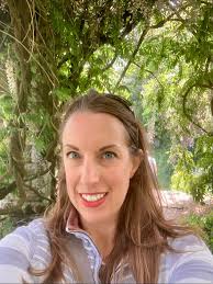 Gemma Holt-Goldsmith