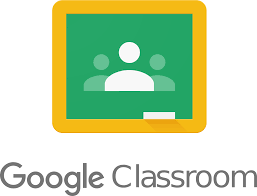 google classroom logo png and vector logo download google classroom logo png and vector