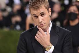 Maneskin o Justin Bieber: chi sarà il re degli MTV EMA 2021?|Amica