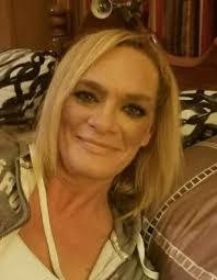 Ricky Yates's Instagram, Twitter & Facebook