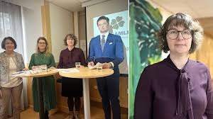 Leksand vill öka aptiten hos äldre