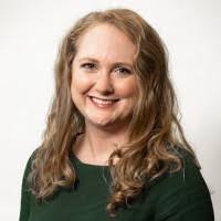 Stephanie Bergin Email & Phone Number