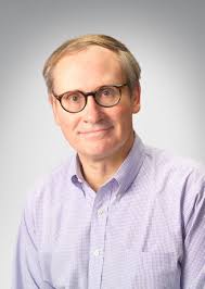 Robin Rohrer (@rohrer_robin)