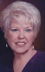 Elizabeth Gray Obituary October 3, 2014