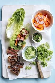 These Simple Light Dinner Ideas The Whole Family Will Love In 2020 Healthy Steak Healthy Steak Recipes Healthy Dinner