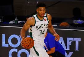 Original nba tv shows including shaqtin' a fool, beyond the paint, game time and basketball stories. Milwaukee Bucks Vs Boston Celtics Free Live Stream 12 23 20 Watch Nba Regular Season Online Time Tv Channel Nj Com