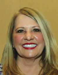 Staff recruitment and retention in corrections: The challenge and ways  forward