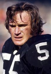 Interesting Football Stories 10