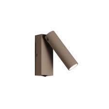 Werde benachrichtigt, sobald neue bauhaus und baustrahler angebote da sind. Wall Lights Spotlights High Quality Designer Wall Lights Architonic