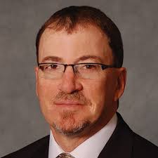 Board of Trustees — Western Farmers Electrical Cooperative