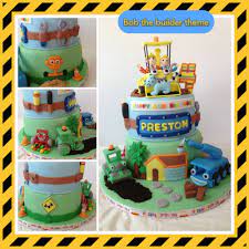 bob the builder cake please like my pages www facebook com myglorioustreats bob the builder cake builder cake bob the builder