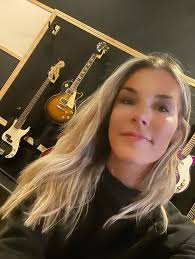 Hi from the Studio… 🎶 Playing the Sycuan Casino Resort next Friday night  if you are in/near #SanDiego COME ON OUT!