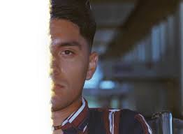 Dillon Buck (@dillon__buck) • Instagram photos and videos