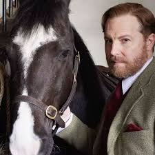 All Creatures Great and Small' Season 3, Episode 3 Recap