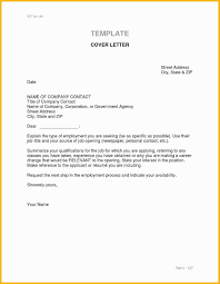 Get right to the point the first paragraph of your job application template should already state the purpose. Career Change Cover Letter Cover Letter Format For Job Position Best 49 Awesome Career Chan Career Change Cover Letter Cover Letter Example Cover Letter Format