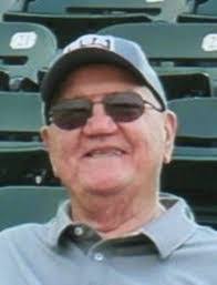 Darren Crump's Instagram, Twitter & Facebook