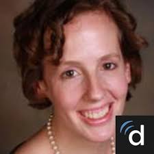 Marcia Glass's Instagram, Twitter & Facebook