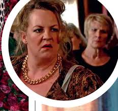 10 facts totally true about...lorraine stanley