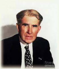 Zane Paintings for Sale