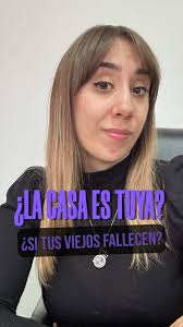 ¿Viviste siempre con tus viejos y creés que por cuidarlos la casa queda  para vos? Suena lógico, pero la sucesión no se maneja por costumbre: se  maneja por ley. Cuidarlos, convivir o sostener la casa ...