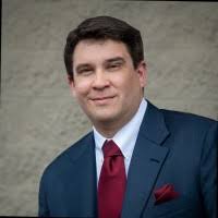 Ian Callaway, MBA, PMP