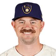 Tyler Alexander Stats, Age, Position, Height, Weight, Fantasy & News