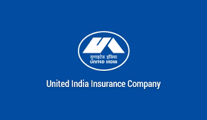 united india insurance company term plans review policy