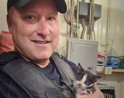 Good morning beautiful souls 🌹 Have a Blissful day ahead  🙏🌹🫶🥰💐☕🌻🌺🌷🍂🍁.