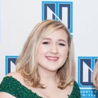 700+ "Edick" profiles