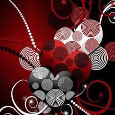 Beauty Brands 12 Reviews Day Spas 13241 State Line Rd Kansas City Mo Phone Number Services